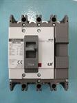 MCCB LS 4P 75A 22kA ( ABN104c )